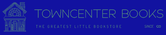 towncenterbookslogohdr.png
